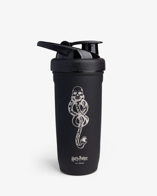reforce-stainless-steel-dark-mark-s5 Smartshake_Reforce_Harry_Potter_Dark_Mark.jpg