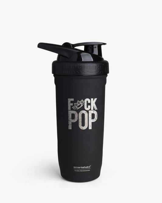 reforce-stainless-steel-five-finger-death-punch-fuck-pop-c6 Smartshake_Reforce_Stainless_Steel_5FDP_FuckPop.jpg