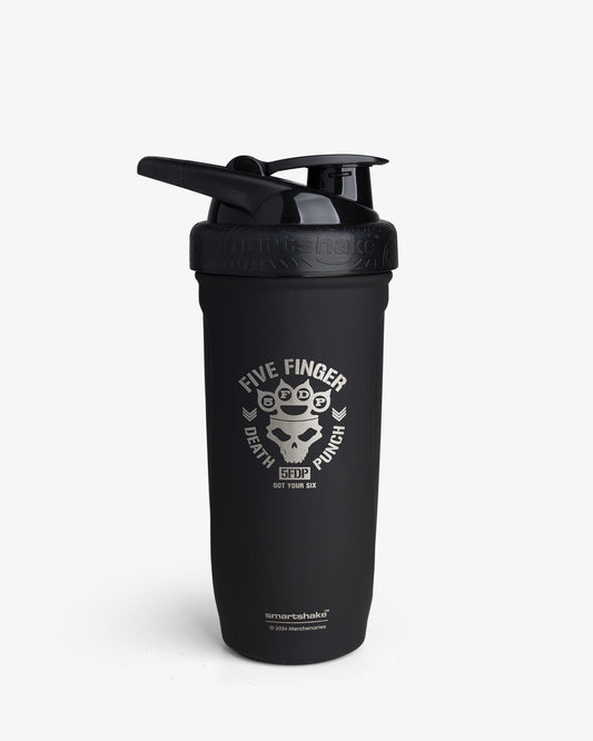 reforce-stainless-steel-five-finger-death-punch-knucklehead-p8 Smartshake_Reforce_Stainless_Steel_5FDP_Knucklehead.jpg