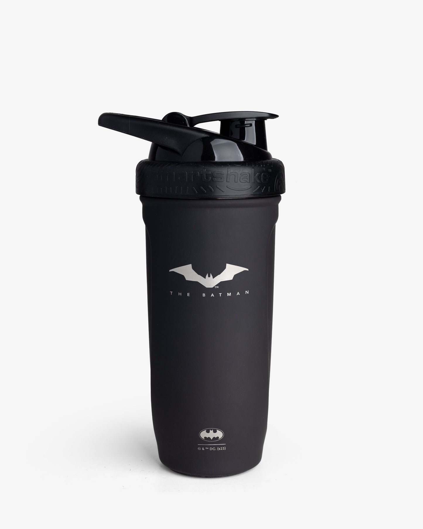reforce-stainless-steel-batman-a2 Smartshake_Reforce_Stainless_Steel_Batman.jpg