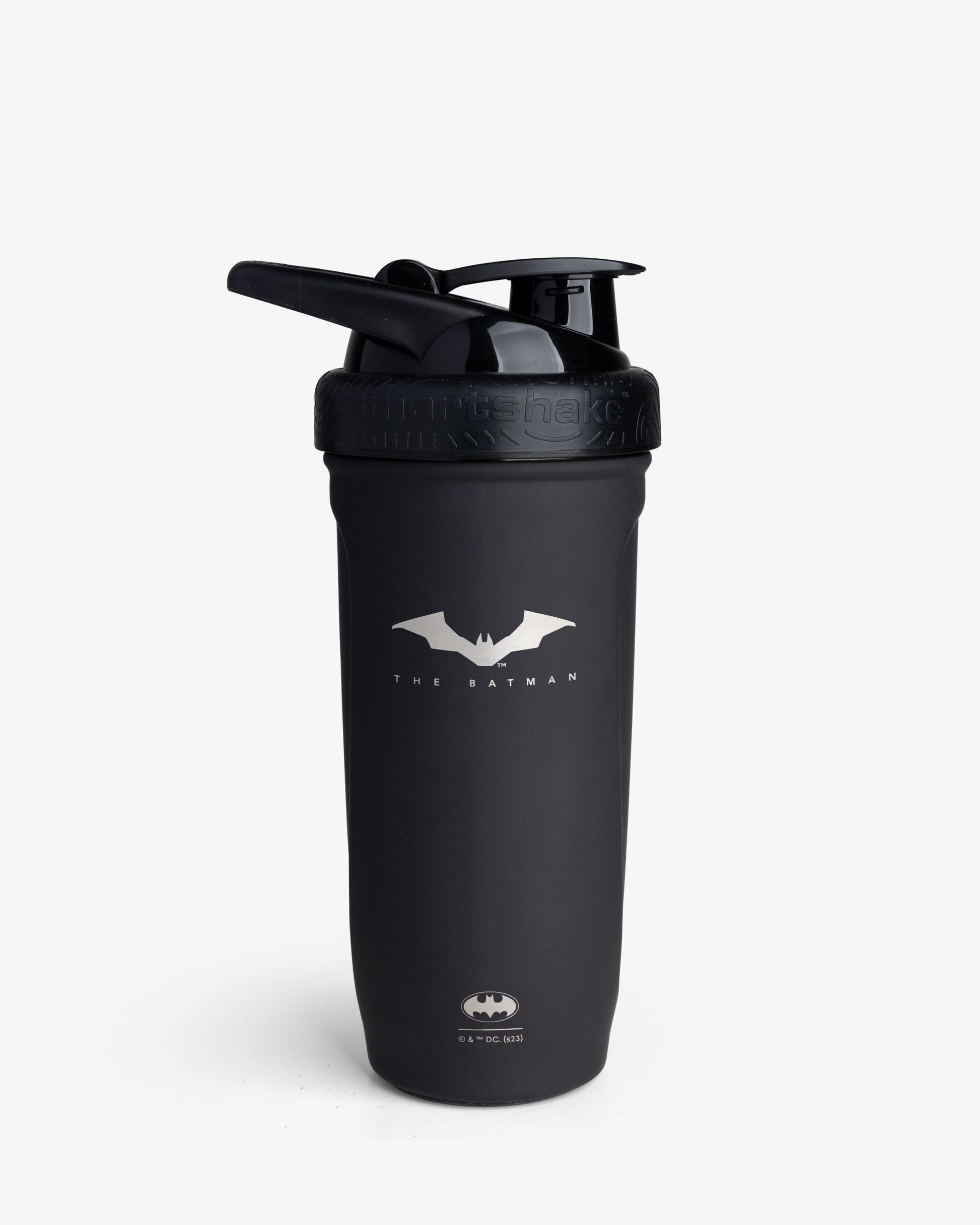 reforce-stainless-steel-batman-a2 Smartshake_Reforce_Stainless_Steel_Batman.jpg