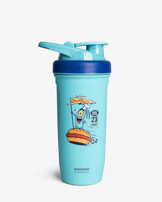 reforce-stainless-steel-chum-bucket-t3 Smartshake_Reforce_Stainless_Steel_ChumBucket.jpg