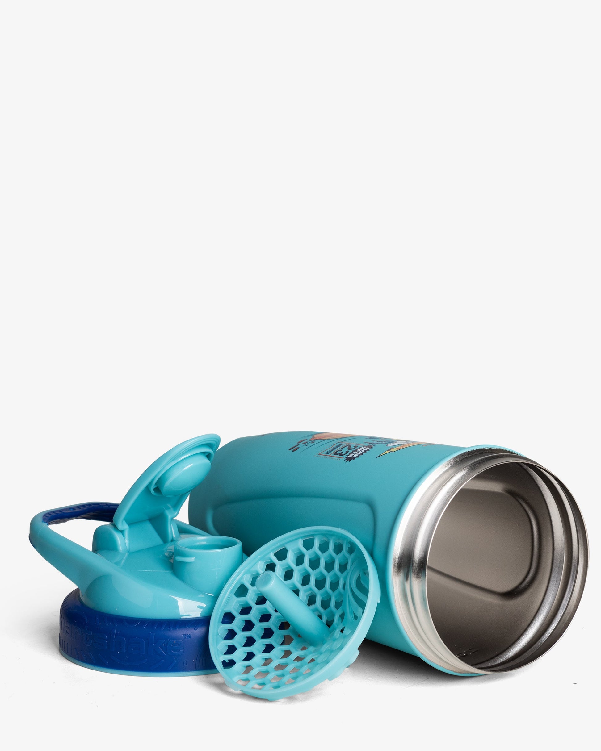 reforce-stainless-steel-chum-bucket-t3 Smartshake_Reforce_Stainless_Steel_ChumBucket_unassambled.jpg