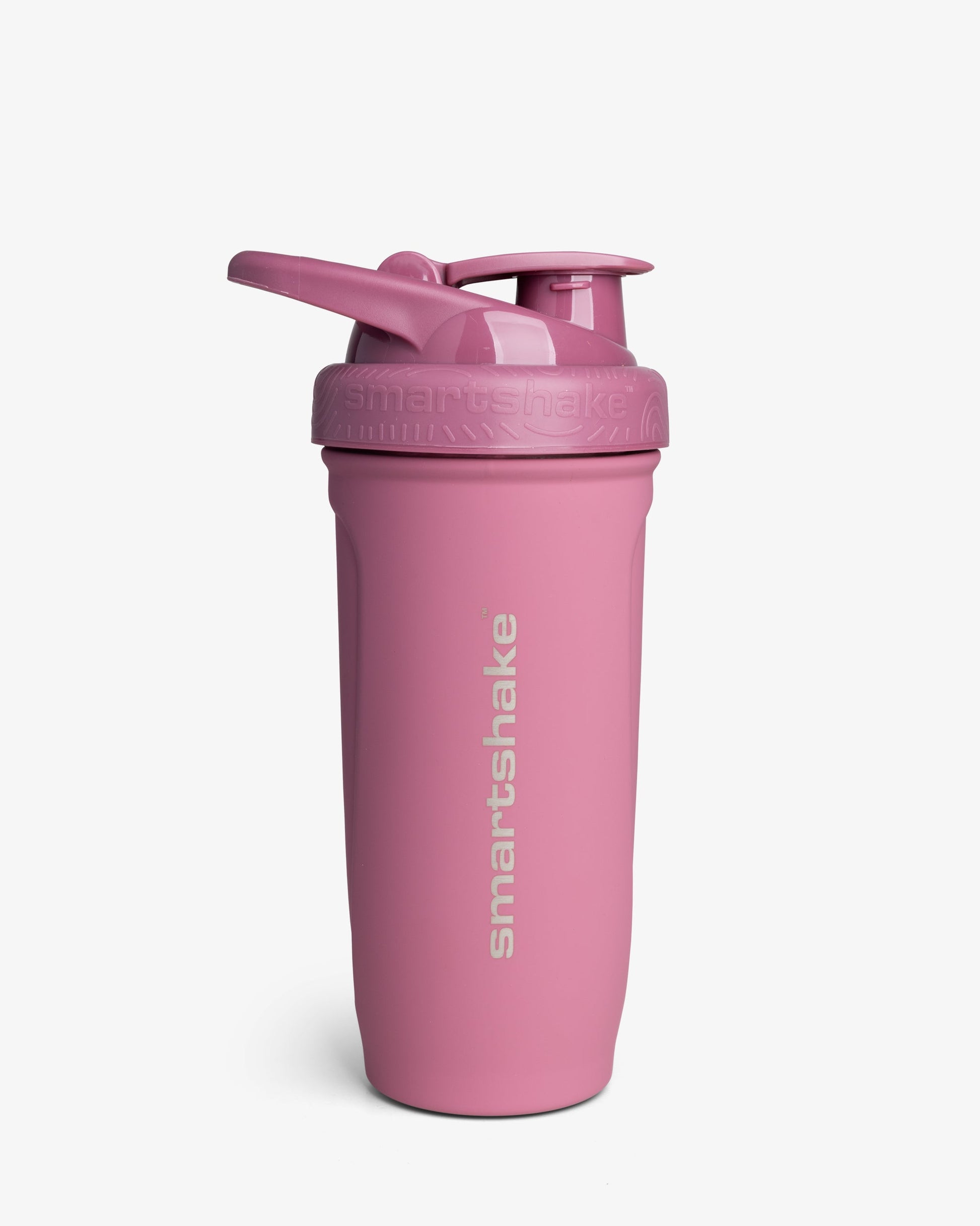reforce-stainless-steel-deep-rose-g5 Smartshake_Reforce_Stainless_Steel_Deep_Rose.jpg