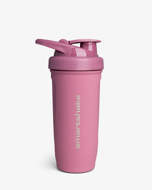 reforce-stainless-steel-deep-rose-g5 Smartshake_Reforce_Stainless_Steel_Deep_Rose.jpg