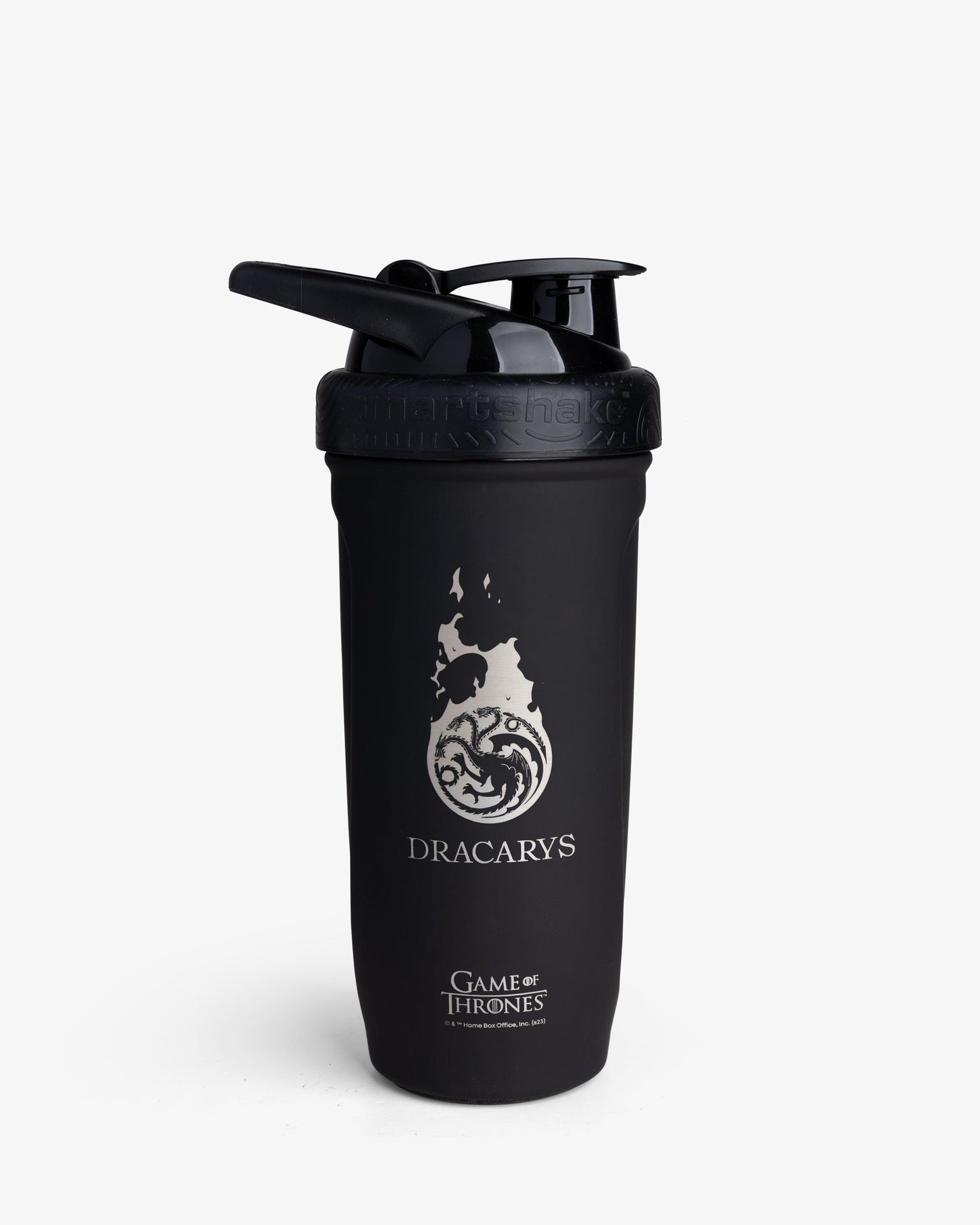 reforce-stainless-steel-dracarys-k9 Smartshake_Reforce_Stainless_Steel_Dracarys.jpg