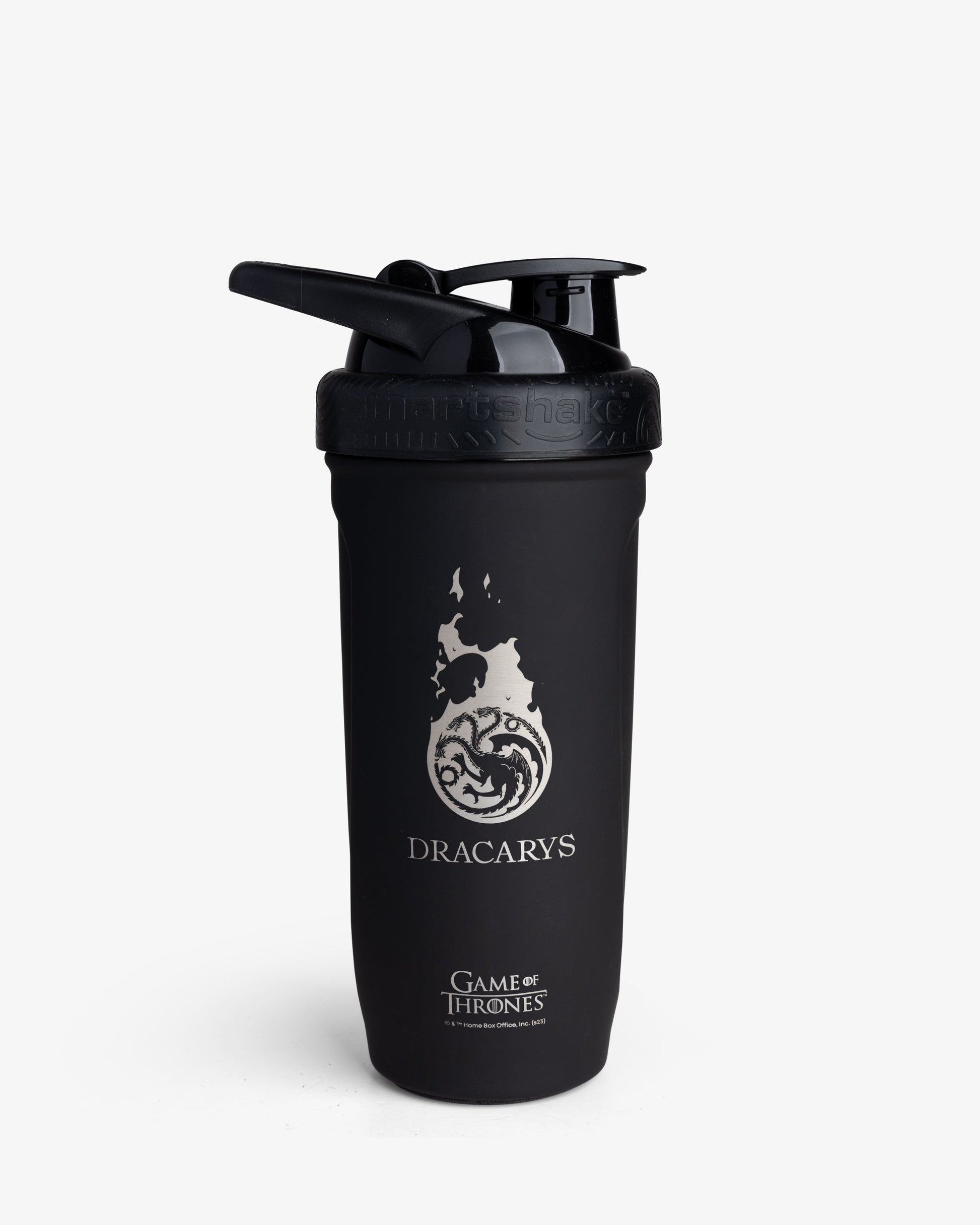 reforce-stainless-steel-dracarys-k9 Smartshake_Reforce_Stainless_Steel_Dracarys.jpg
