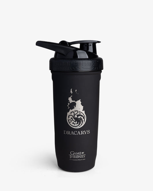 reforce-stainless-steel-dracarys-k9 Smartshake_Reforce_Stainless_Steel_Dracarys.jpg