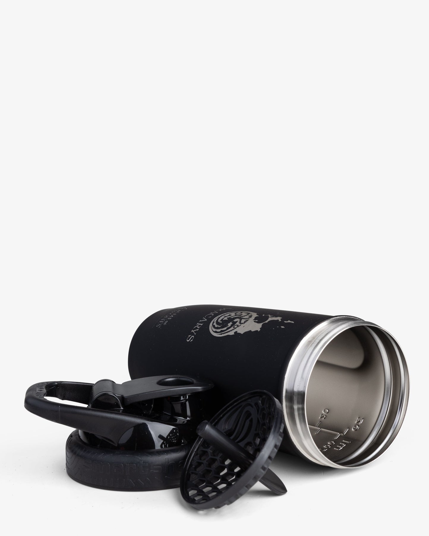reforce-stainless-steel-dracarys-k9 Smartshake_Reforce_Stainless_Steel_Dracarys_unassamled.jpg