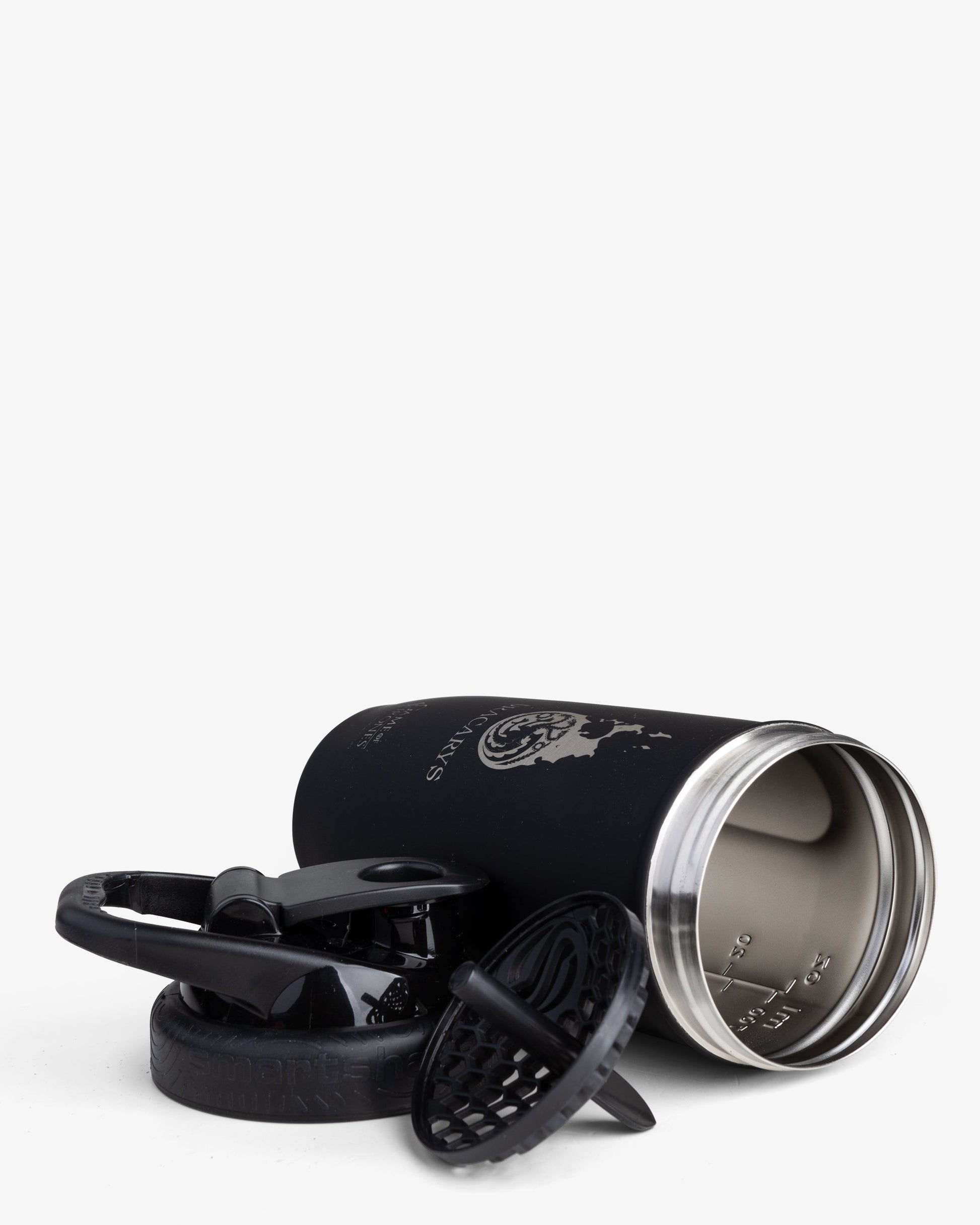 reforce-stainless-steel-dracarys-k9 Smartshake_Reforce_Stainless_Steel_Dracarys_unassamled.jpg