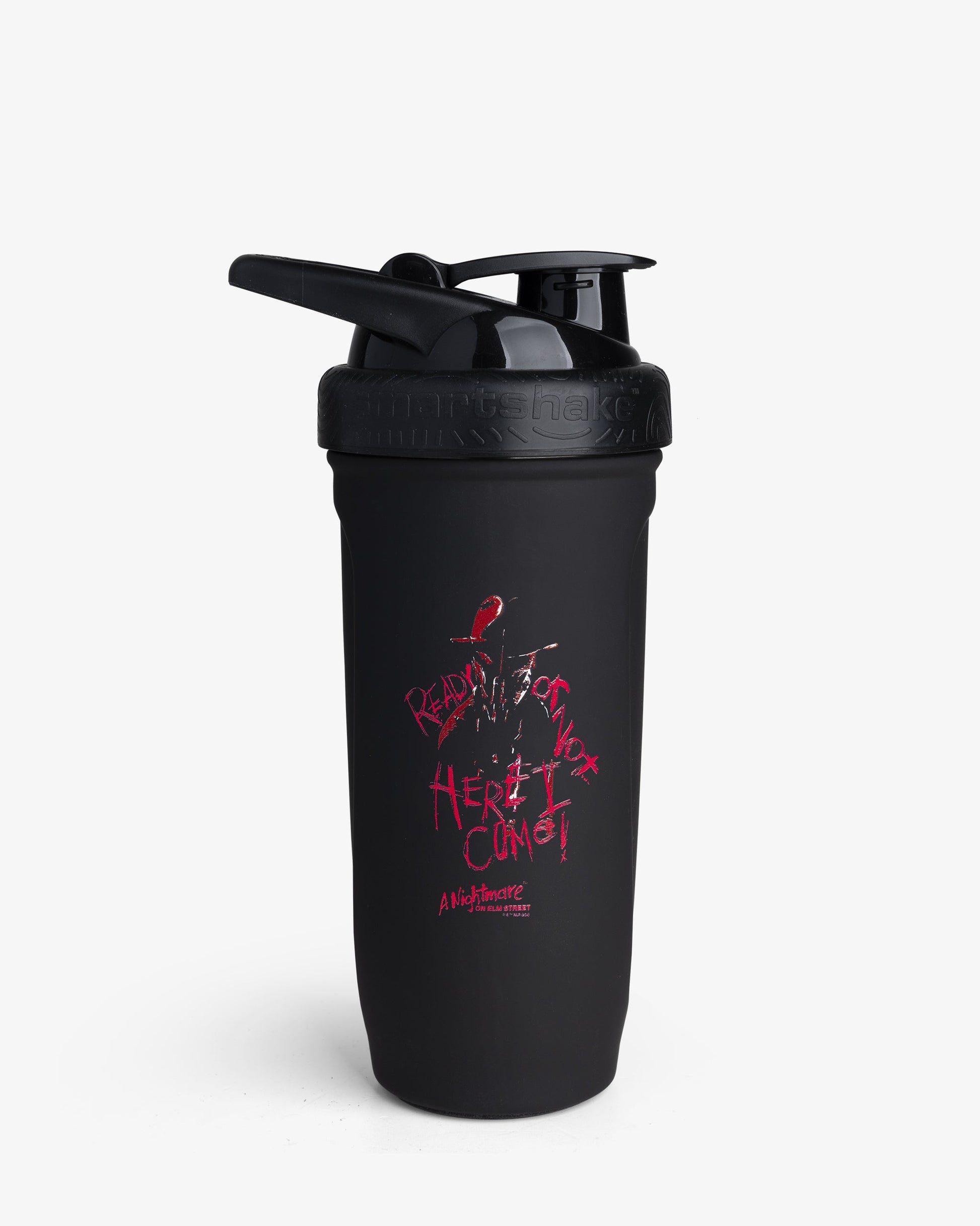 reforce-stainless-steel-freddy-krueger-t9 Smartshake_Reforce_Stainless_Steel_Freddy_Krueger.jpg
