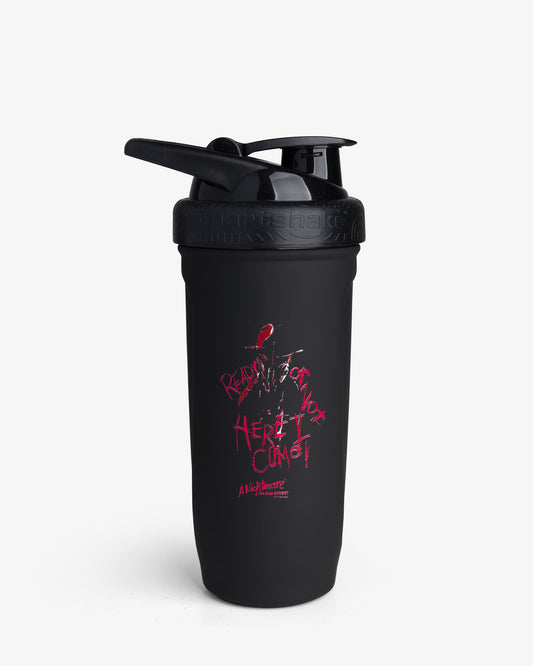 reforce-stainless-steel-freddy-krueger-t9 Smartshake_Reforce_Stainless_Steel_Freddy_Krueger.jpg