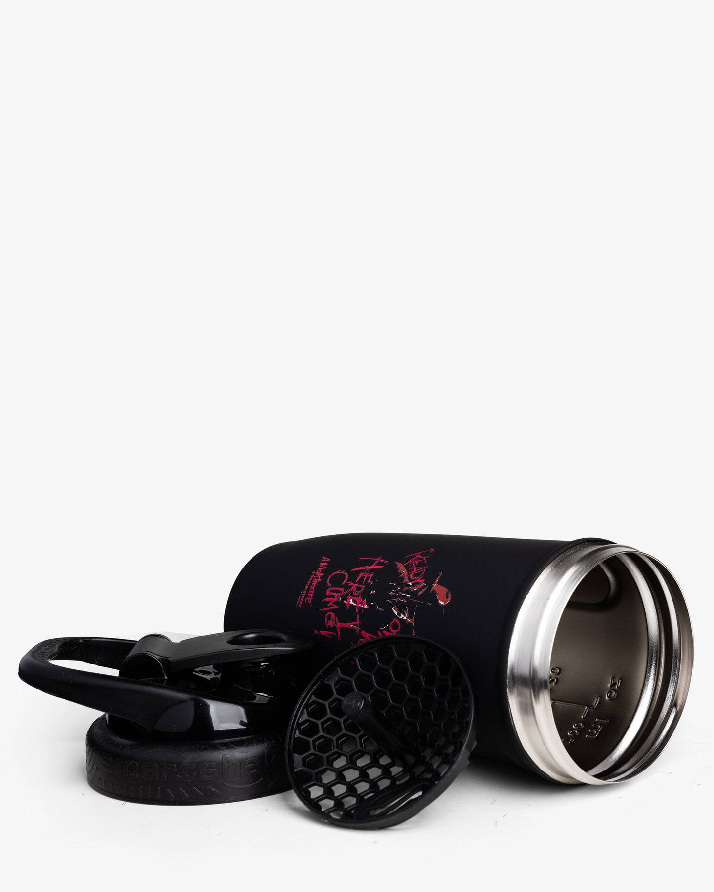 reforce-stainless-steel-freddy-krueger-t9 Smartshake_Reforce_Stainless_Steel_Freddy_Krueger_unassambled.jpg