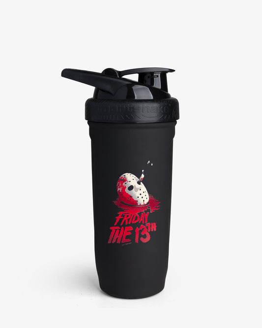 reforce-stainless-steel-friday-the-13th-z6 Smartshake_Reforce_Stainless_Steel_Friday_13th.jpg