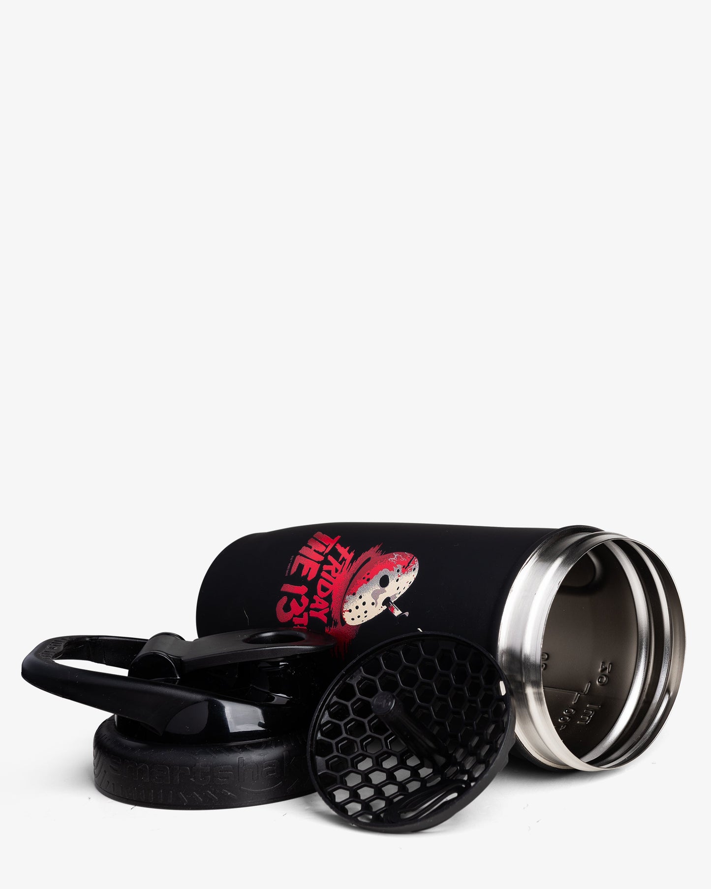 reforce-stainless-steel-friday-the-13th-z6 Smartshake_Reforce_Stainless_Steel_Friday_13th_unassamled.jpg