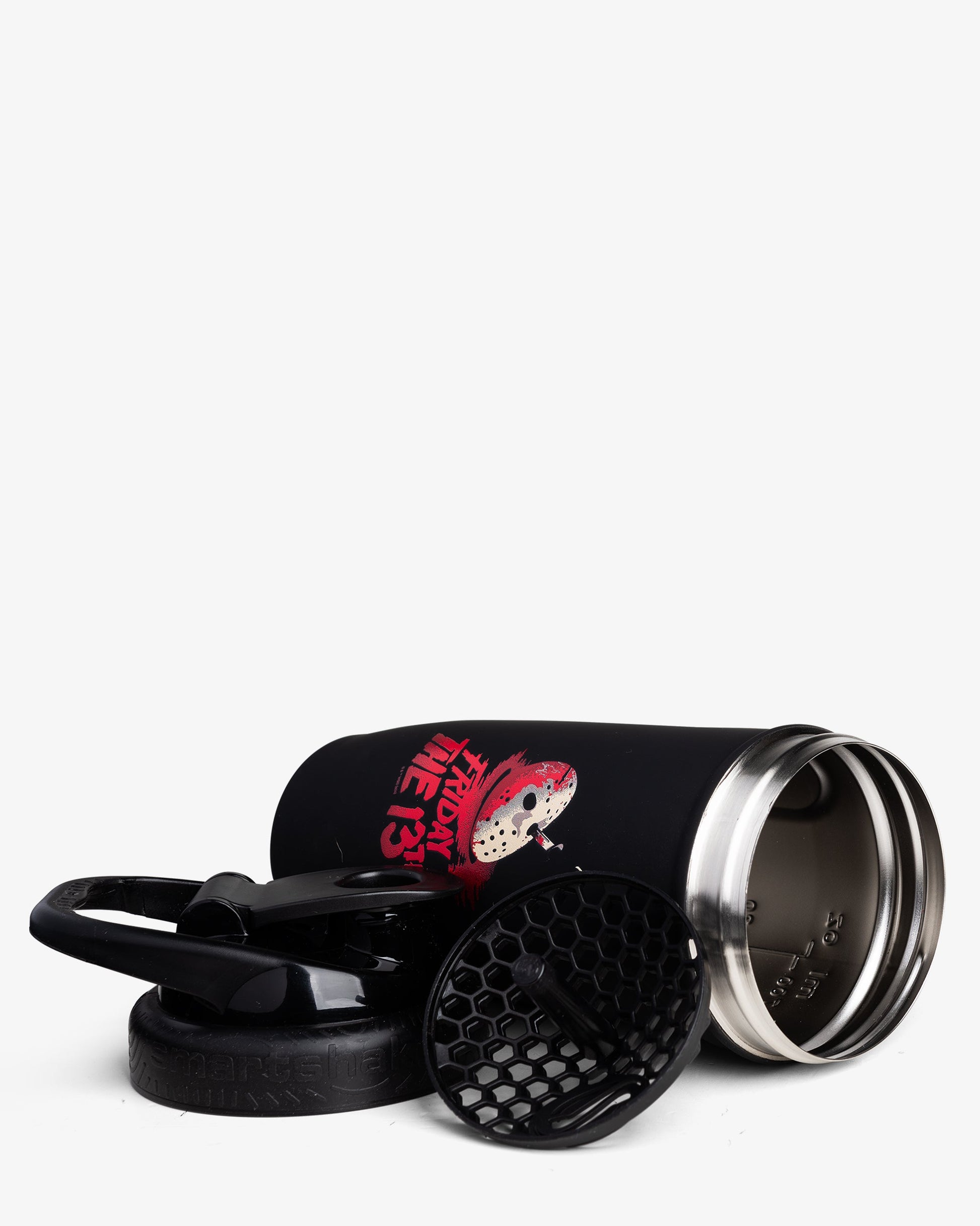 reforce-stainless-steel-friday-the-13th-z6 Smartshake_Reforce_Stainless_Steel_Friday_13th_unassamled.jpg