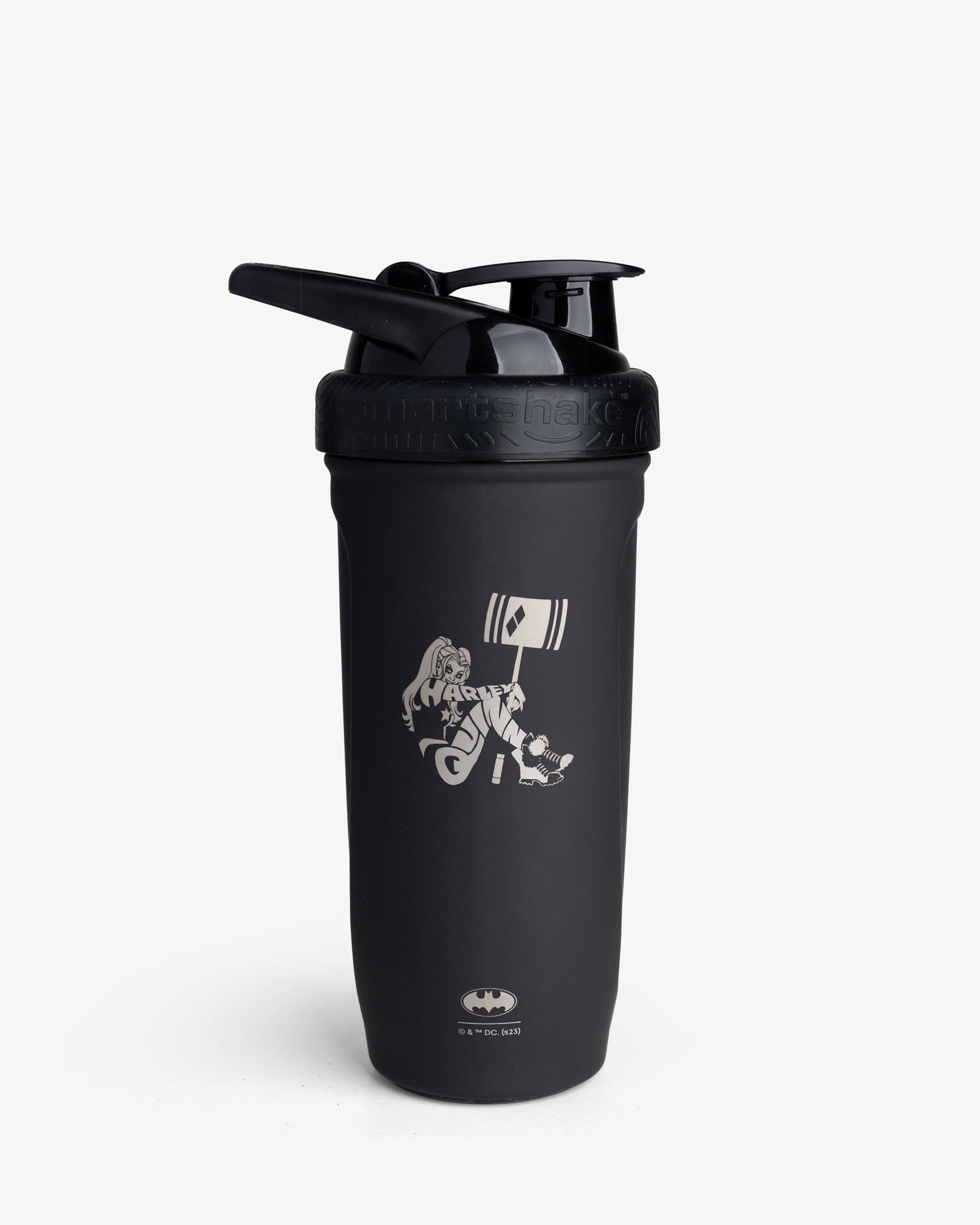 reforce-stainless-steel-harley-quinn-p9 Smartshake_Reforce_Stainless_Steel_Harley_Quinn.jpg