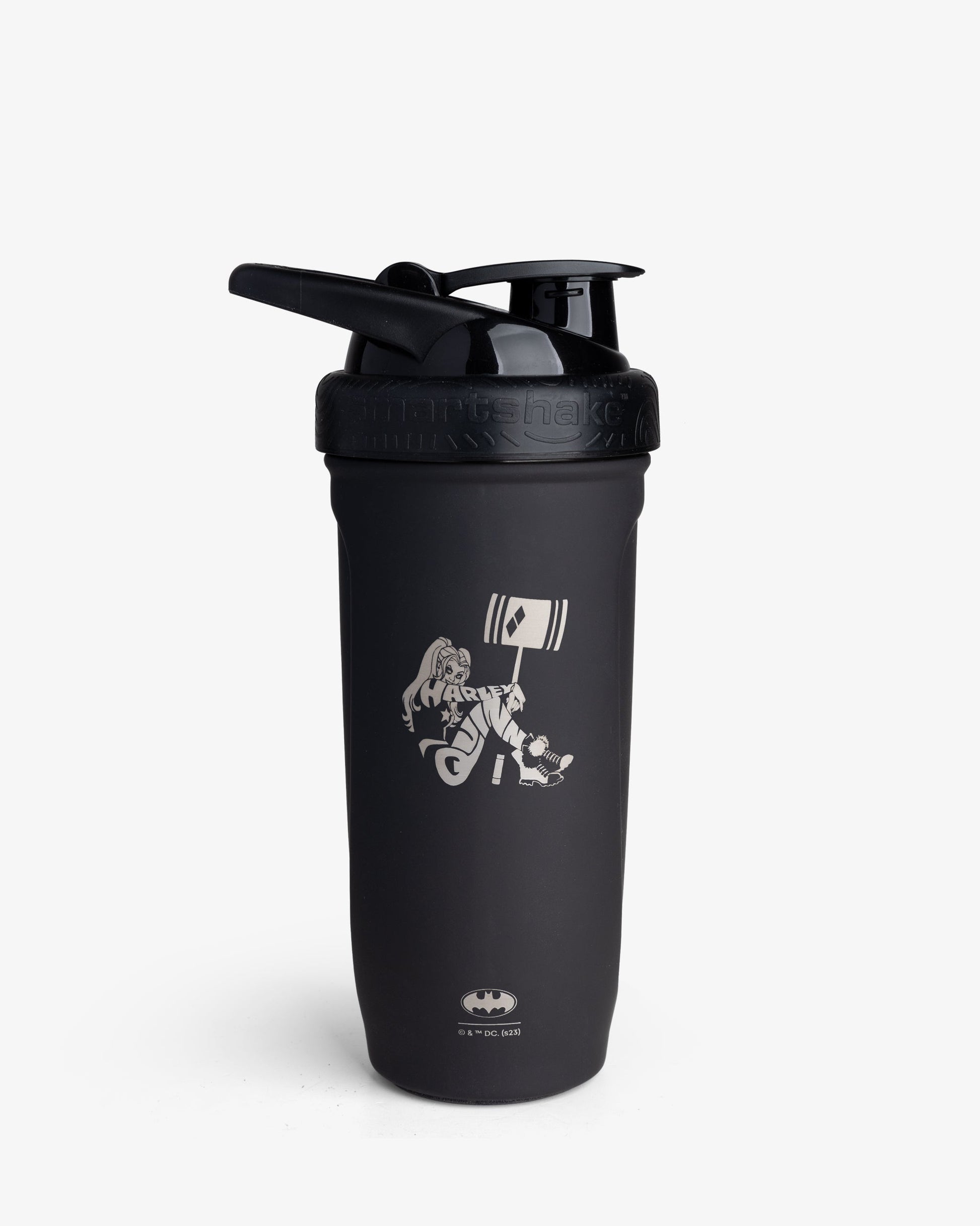 reforce-stainless-steel-harley-quinn-p9 Smartshake_Reforce_Stainless_Steel_Harley_Quinn.jpg