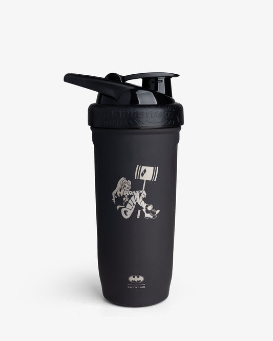 reforce-stainless-steel-harley-quinn-p9 Smartshake_Reforce_Stainless_Steel_Harley_Quinn.jpg