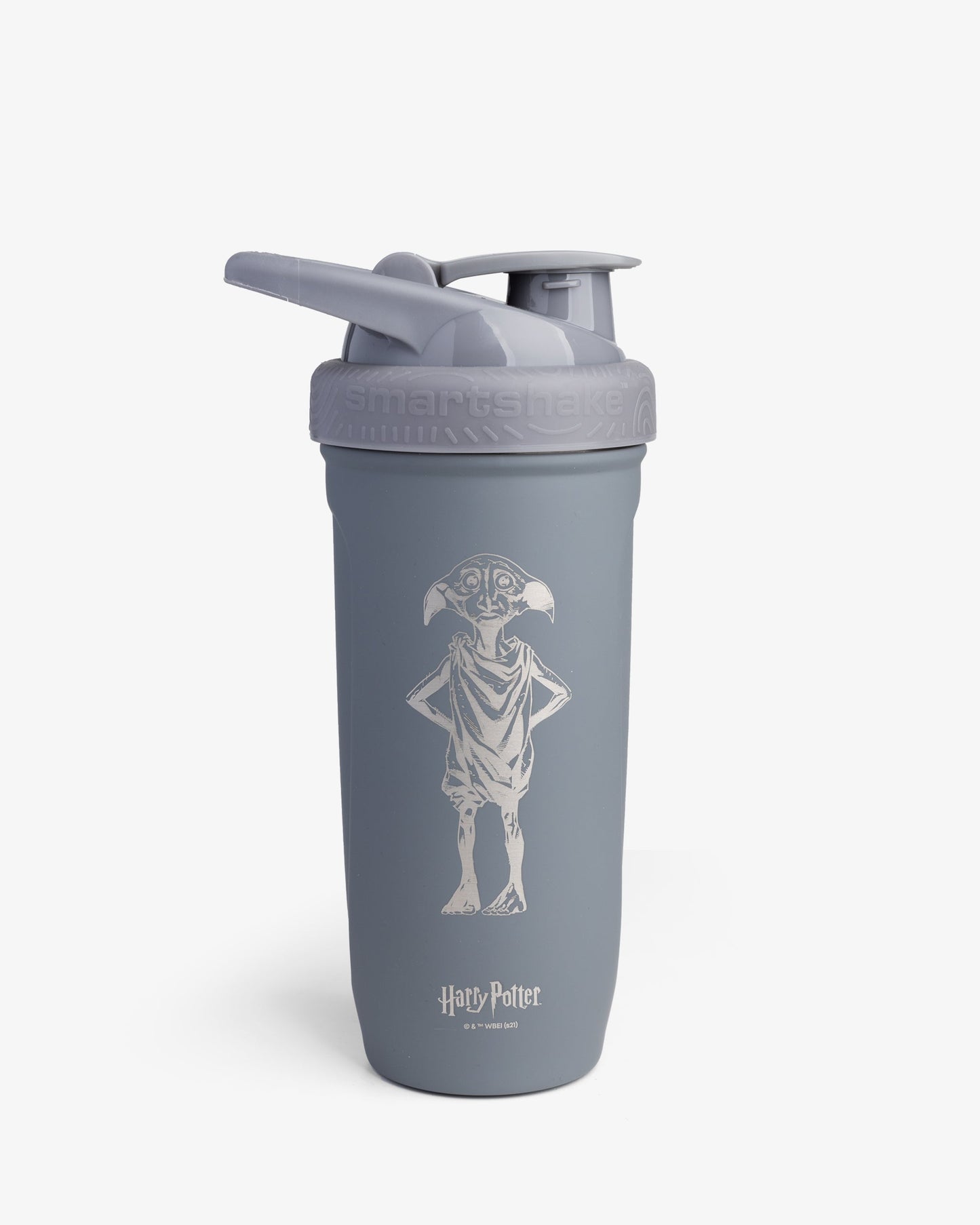 reforce-stainless-steel-dobby-n0 Smartshake_Reforce_Stainless_Steel_Harry_Potter_Dobby.jpg