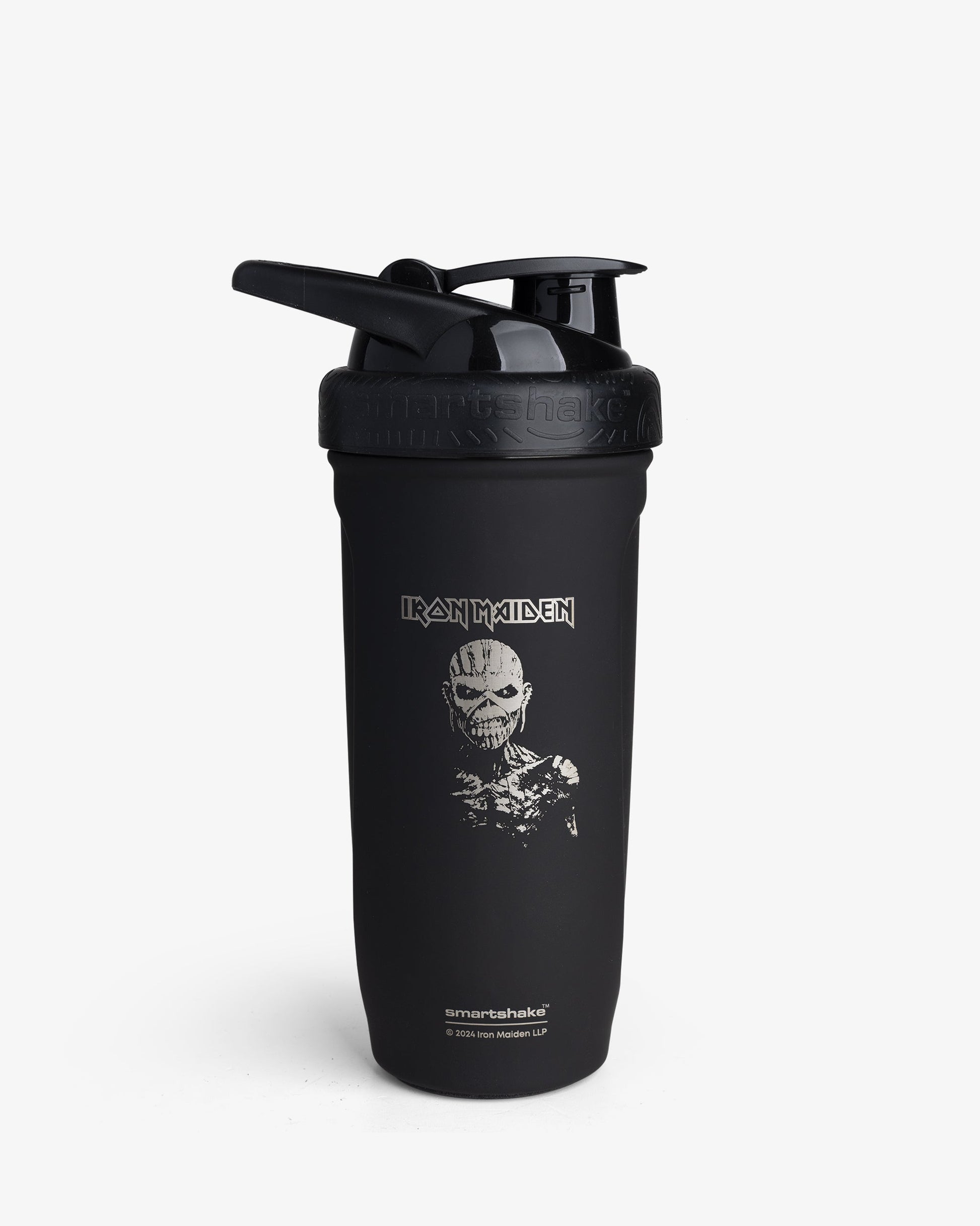reforce-stainless-steel-iron-maiden-book-of-souls-y3 Smartshake_Reforce_Stainless_Steel_Iron_maiden_Book_of_Souls.jpg