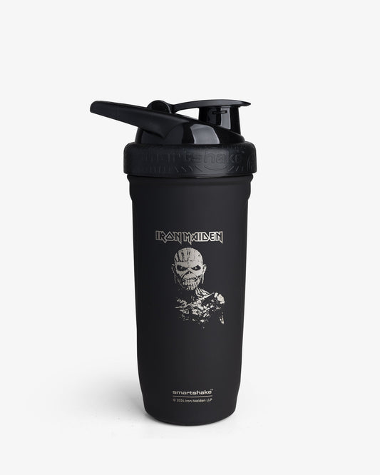 reforce-stainless-steel-iron-maiden-book-of-souls-y3 Smartshake_Reforce_Stainless_Steel_Iron_maiden_Book_of_Souls.jpg