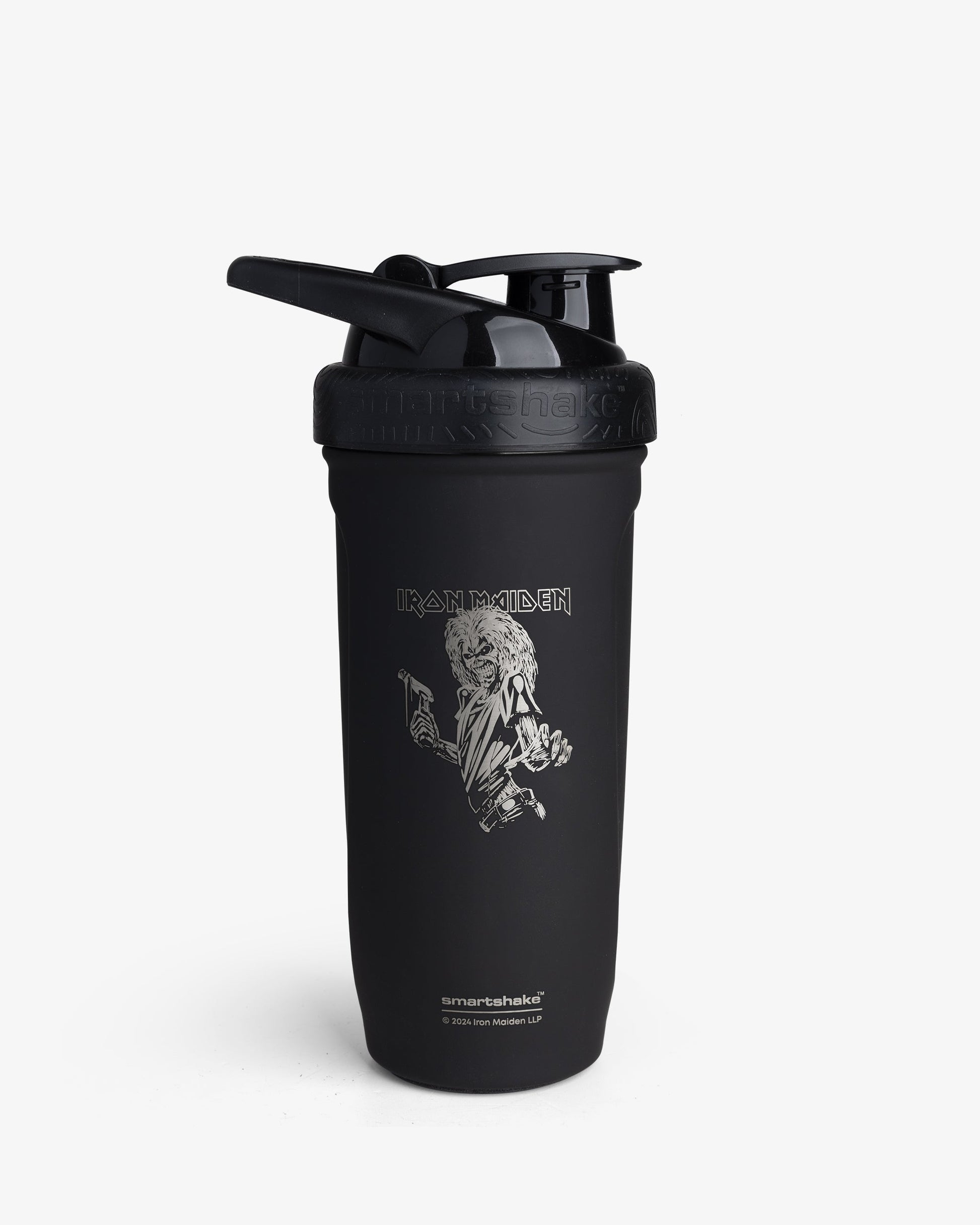 reforce-stainless-steel-iron-maiden-killers-l6 Smartshake_Reforce_Stainless_Steel_Iron_maiden_KIllers.jpg