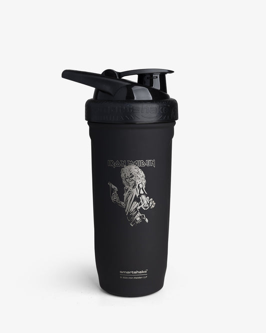 reforce-stainless-steel-iron-maiden-killers-l6 Smartshake_Reforce_Stainless_Steel_Iron_maiden_KIllers.jpg