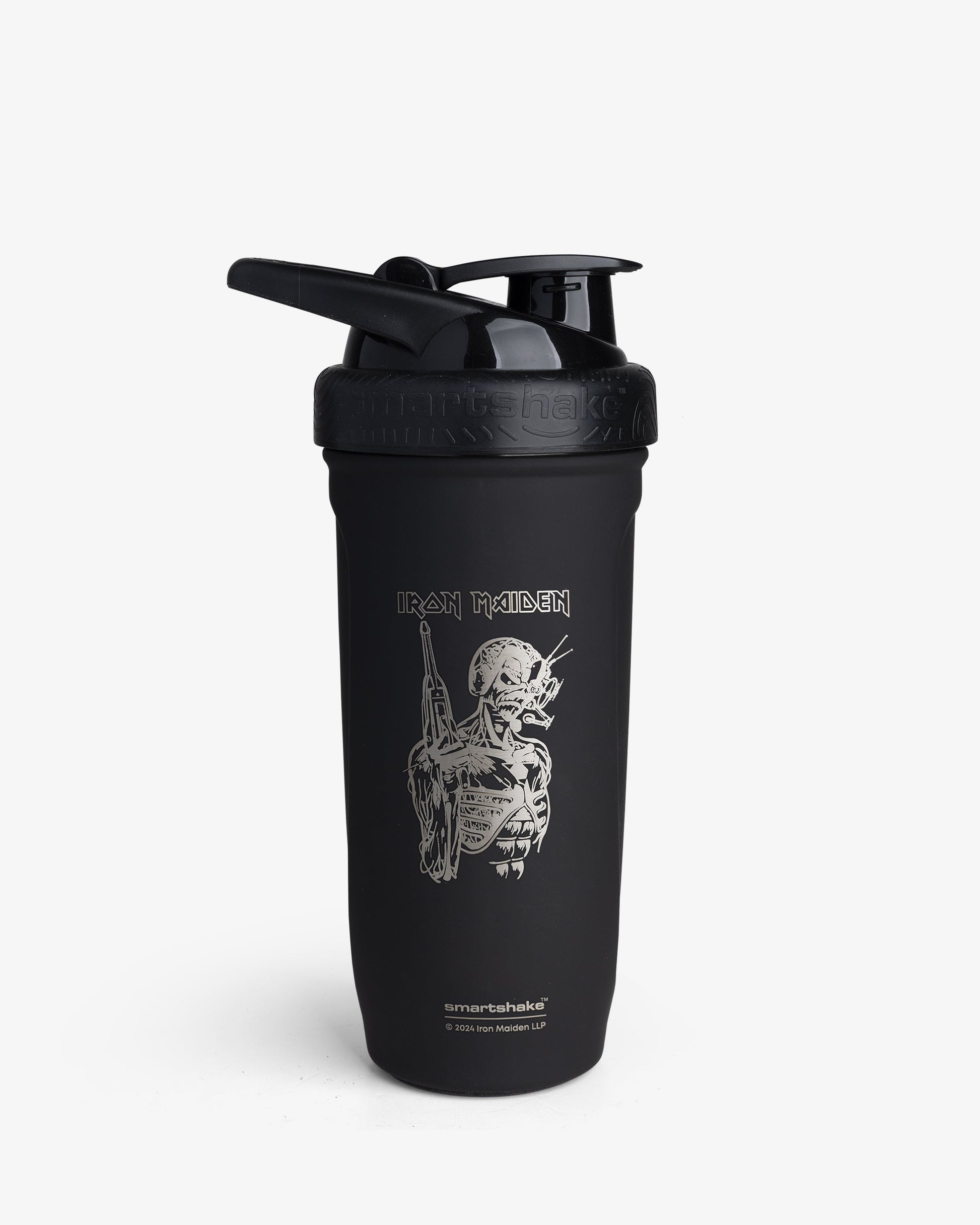 reforce-stainless-steel-iron-maiden-somewhere-in-time-p5 Smartshake_Reforce_Stainless_Steel_Iron_maiden_Somewhere_In_Time.jpg
