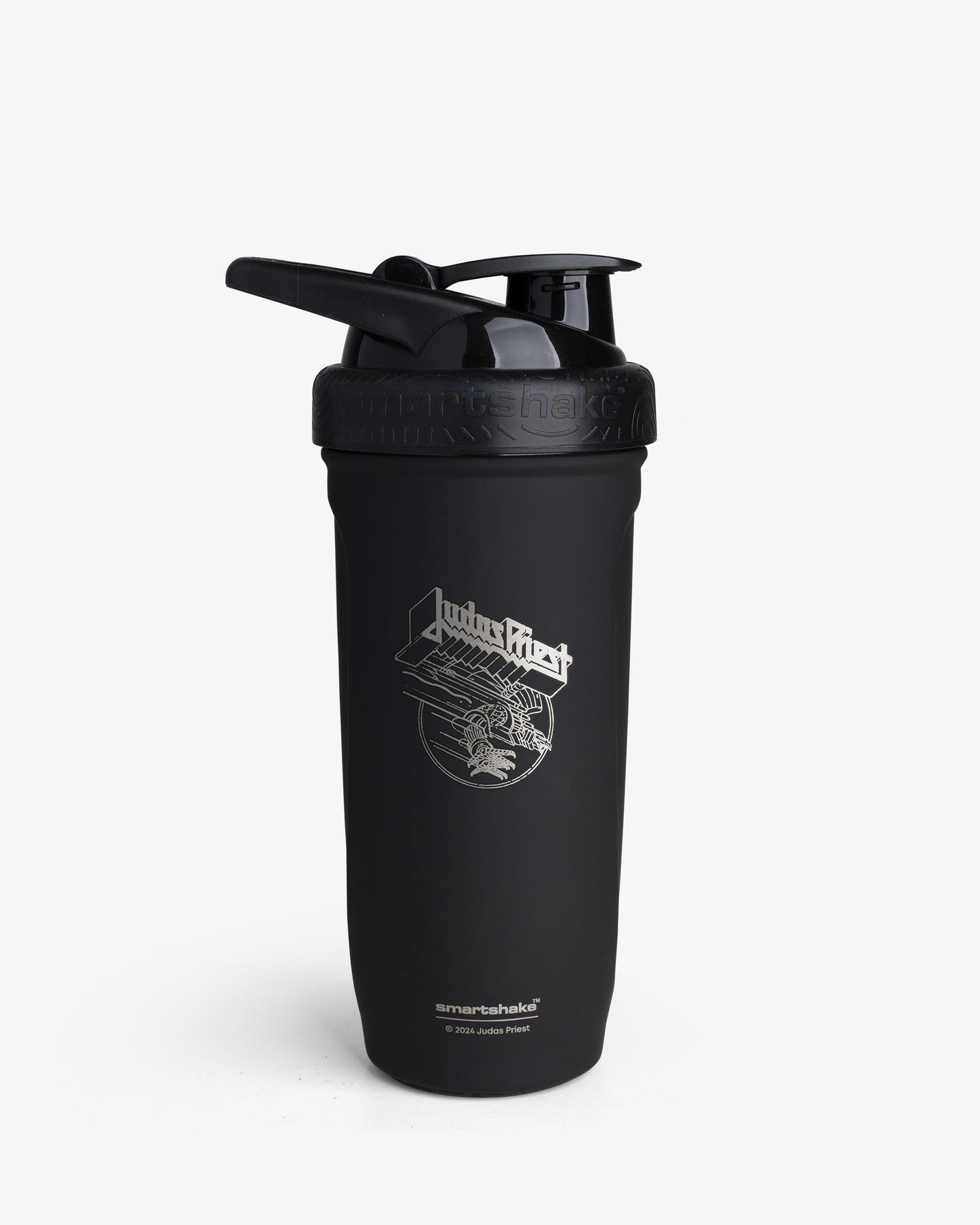 reforce-stainless-steel-judas-priest-a6 Smartshake_Reforce_Stainless_Steel_Judas_Priest.jpg