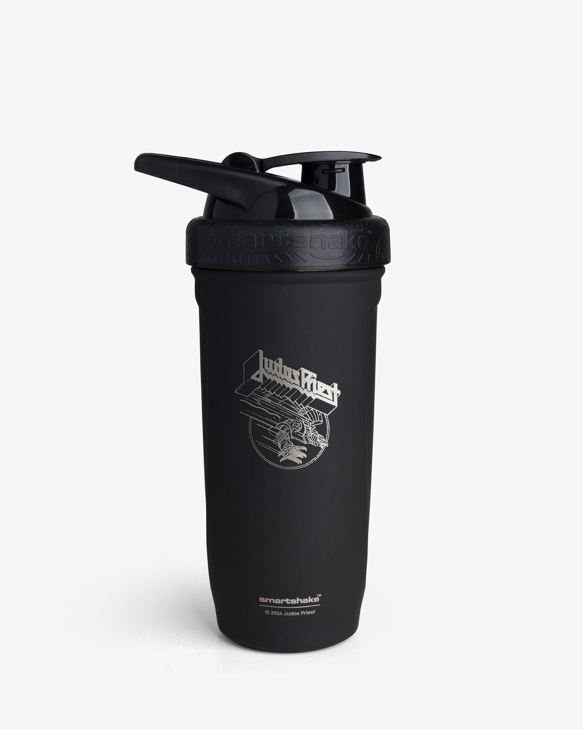 reforce-stainless-steel-judas-priest-a6 Smartshake_Reforce_Stainless_Steel_Judas_Priest.jpg