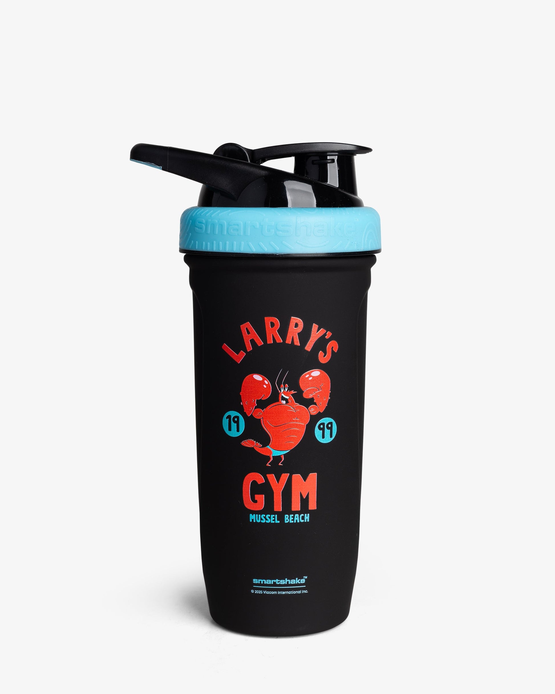 reforce-stainless-steel-larrys-gym-y3 Smartshake_Reforce_Stainless_Steel_LarrysGym.jpg
