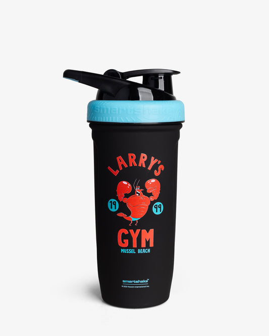 reforce-stainless-steel-larrys-gym-y3 Smartshake_Reforce_Stainless_Steel_LarrysGym.jpg