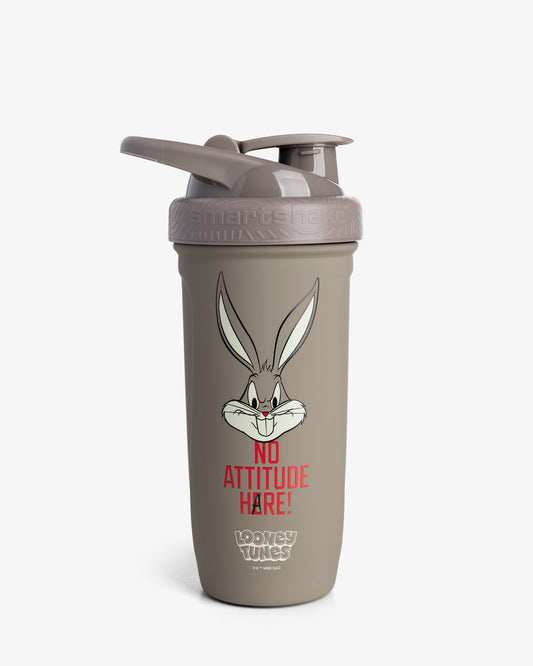 reforce-stainless-steel-bugs-bunny-q9 Smartshake_Reforce_Stainless_Steel_Looney_Tunes_Bugs_Bunny.jpg