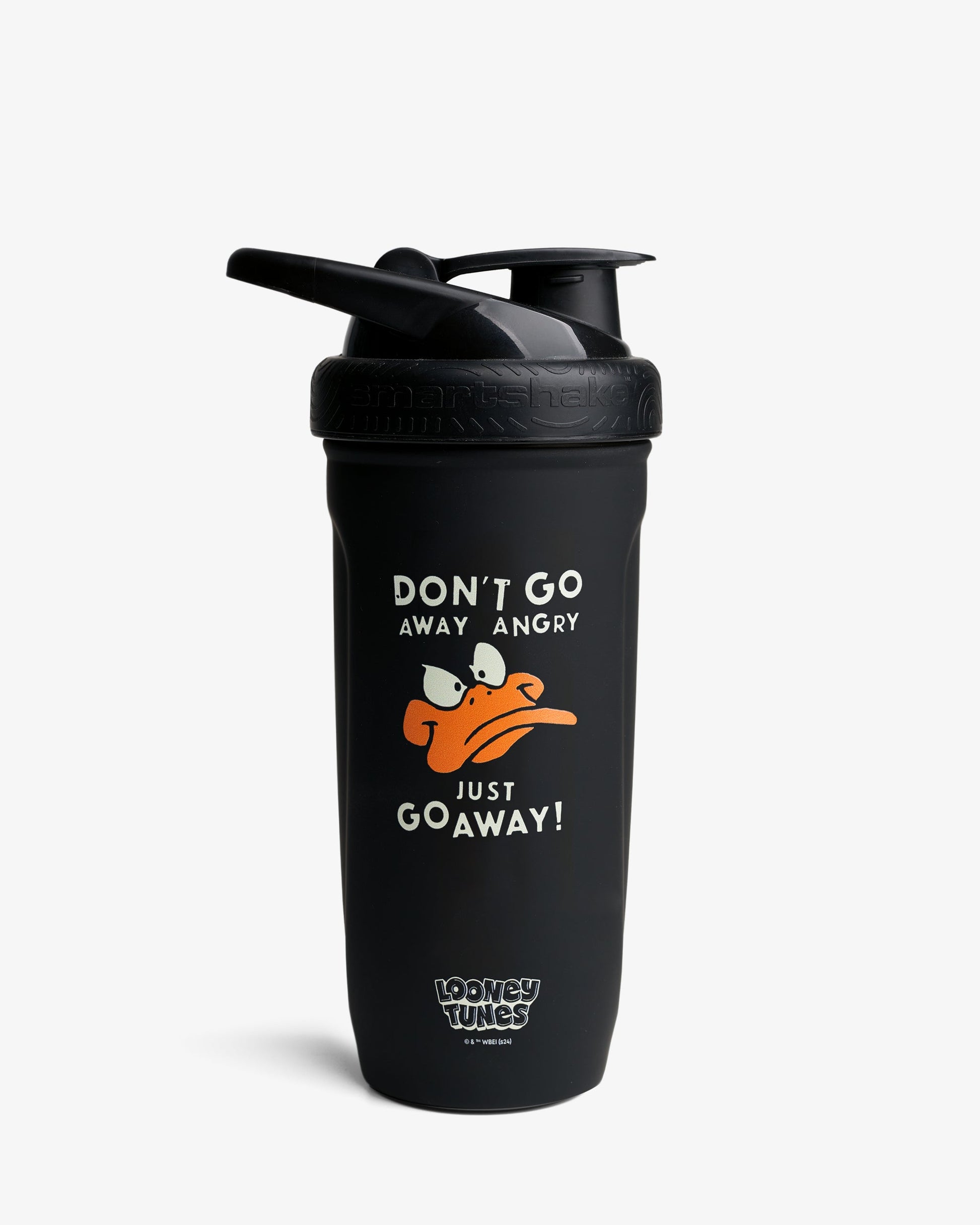 reforce-stainless-steel-daffy-duck-p8 Smartshake_Reforce_Stainless_Steel_Looney_Tunes_Daffy_Duck.jpg