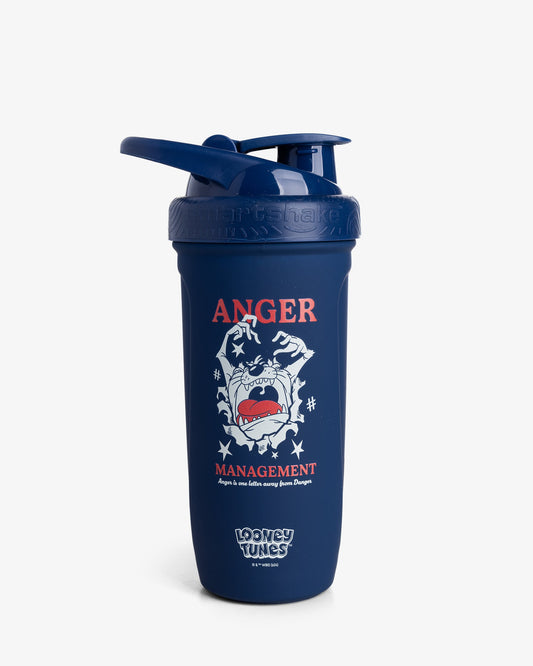reforce-stainless-steel-tasmanian-devil-h2 Smartshake_Reforce_Stainless_Steel_Looney_Tunes_Tasmanian_Devil.jpg