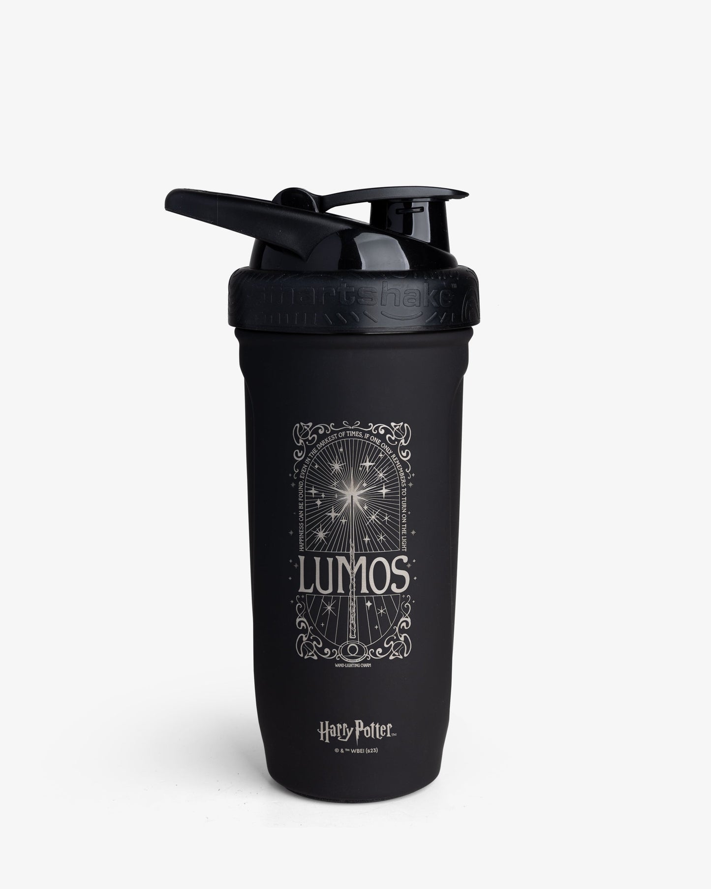 reforce-stainless-steel-lumos-a0 Smartshake_Reforce_Stainless_Steel_Lumos.jpg