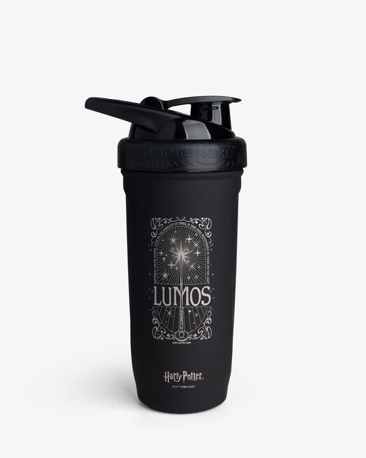 reforce-stainless-steel-lumos-a0 Smartshake_Reforce_Stainless_Steel_Lumos.jpg