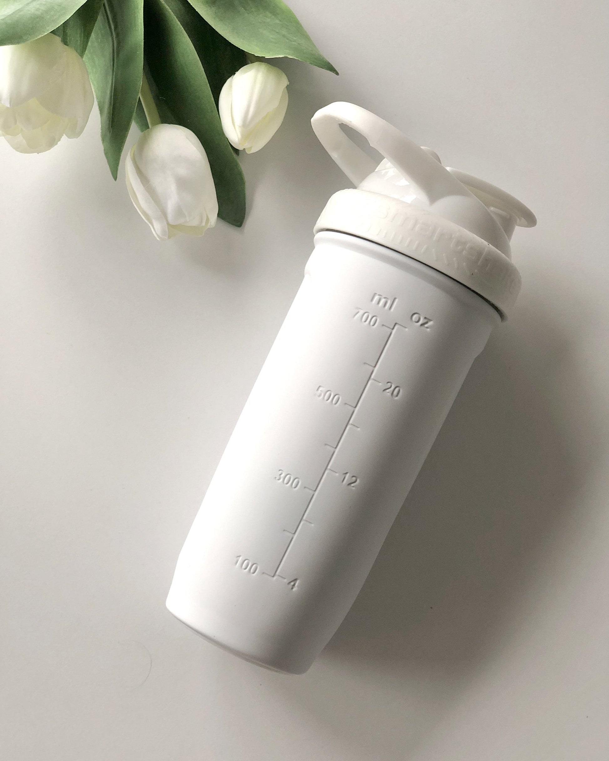 reforce-stainless-steel-white-i7 Smartshake_Reforce_Stainless_Steel_MTV_Logo_LS2_c201ff2a-8205-41aa-9b99-8a96c8ee650e.jpg