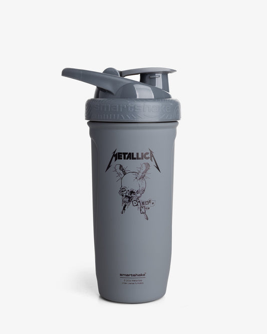 reforce-stainless-steel-metallica-damage-inc-n9 Smartshake_Reforce_Stainless_Steel_Metallica_Damage_Inc.jpg