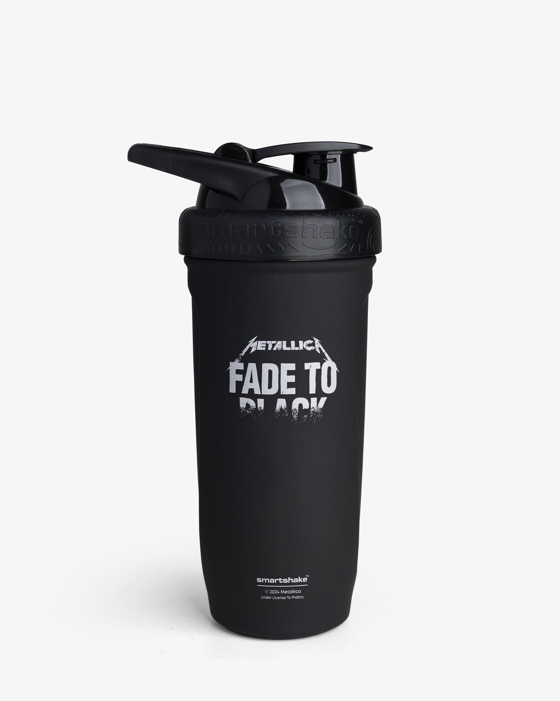 reforce-stainless-steel-metallica-fade-to-black-x2 Smartshake_Reforce_Stainless_Steel_Metallica_Fade_to_Black.jpg