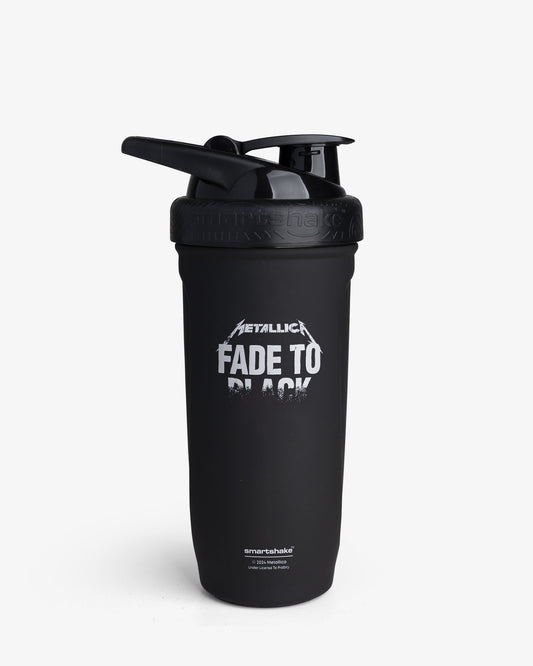 reforce-stainless-steel-metallica-fade-to-black-x2 Smartshake_Reforce_Stainless_Steel_Metallica_Fade_to_Black.jpg