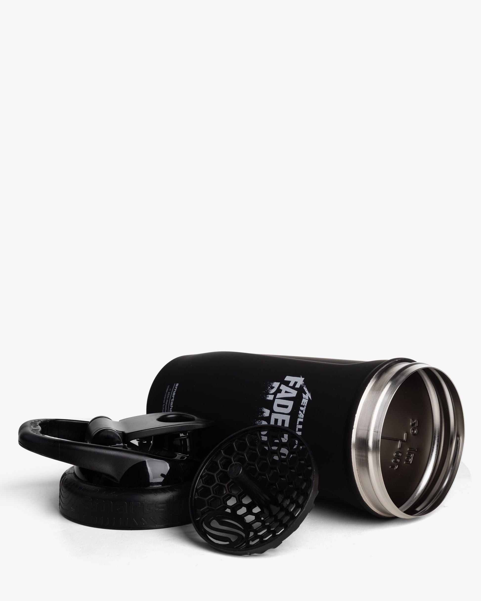reforce-stainless-steel-metallica-fade-to-black-x2 Smartshake_Reforce_Stainless_Steel_Metallica_Fade_to_Black_unassambled.jpg