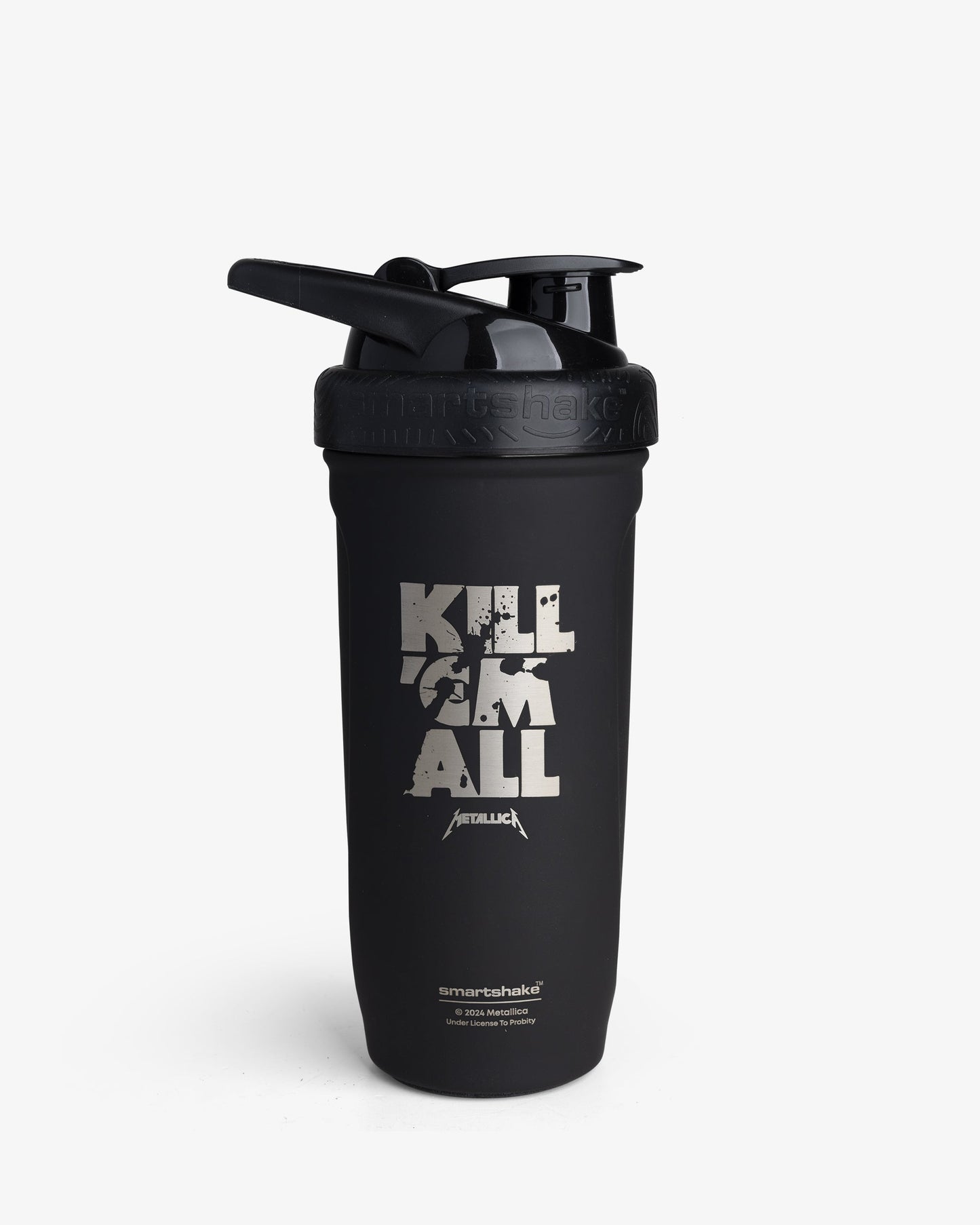 reforce-stainless-steel-metallica-kill-em-all-g9 Smartshake_Reforce_Stainless_Steel_Metallica_Kill_Em_All.jpg