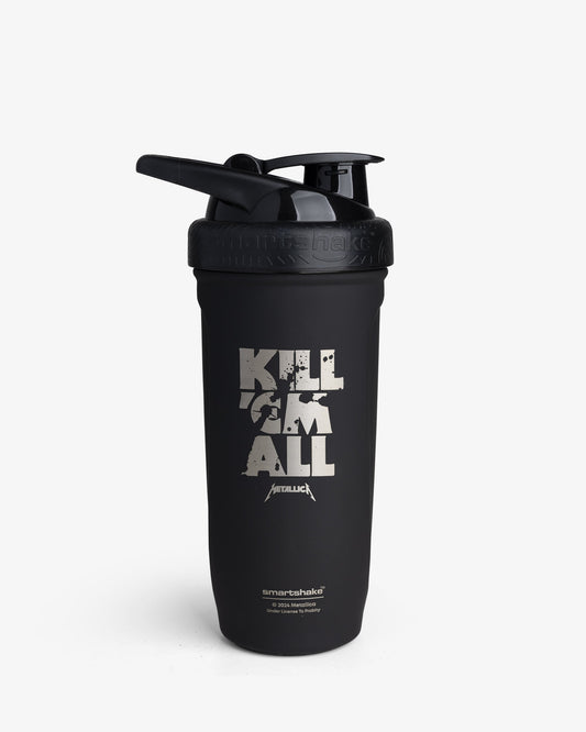 reforce-stainless-steel-metallica-kill-em-all-g9 Smartshake_Reforce_Stainless_Steel_Metallica_Kill_Em_All.jpg