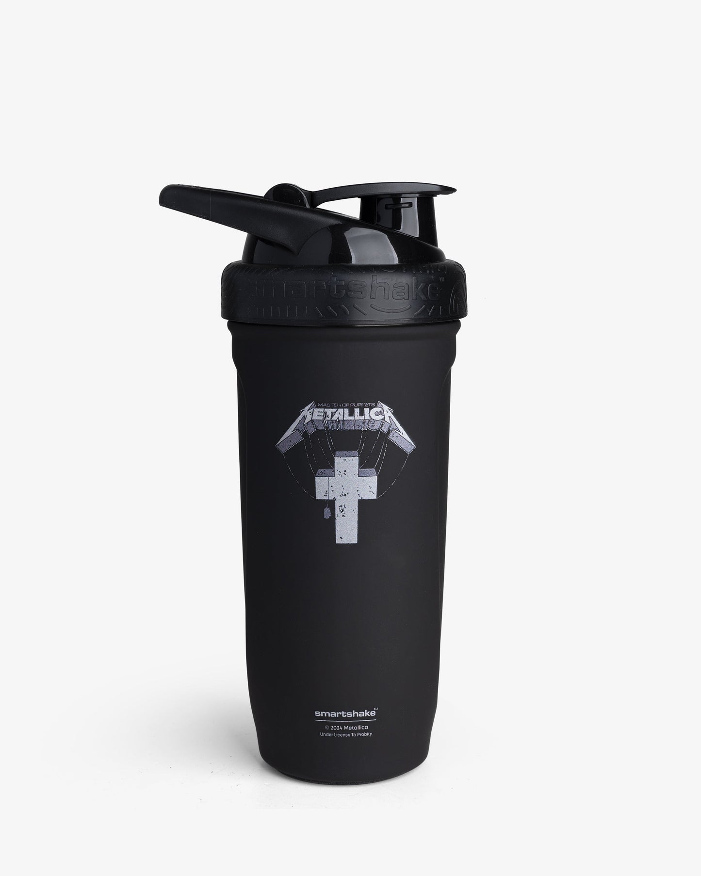 reforce-stainless-steel-metallica-master-of-puppets-h6 Smartshake_Reforce_Stainless_Steel_Metallica_Master_of_Puppets.jpg