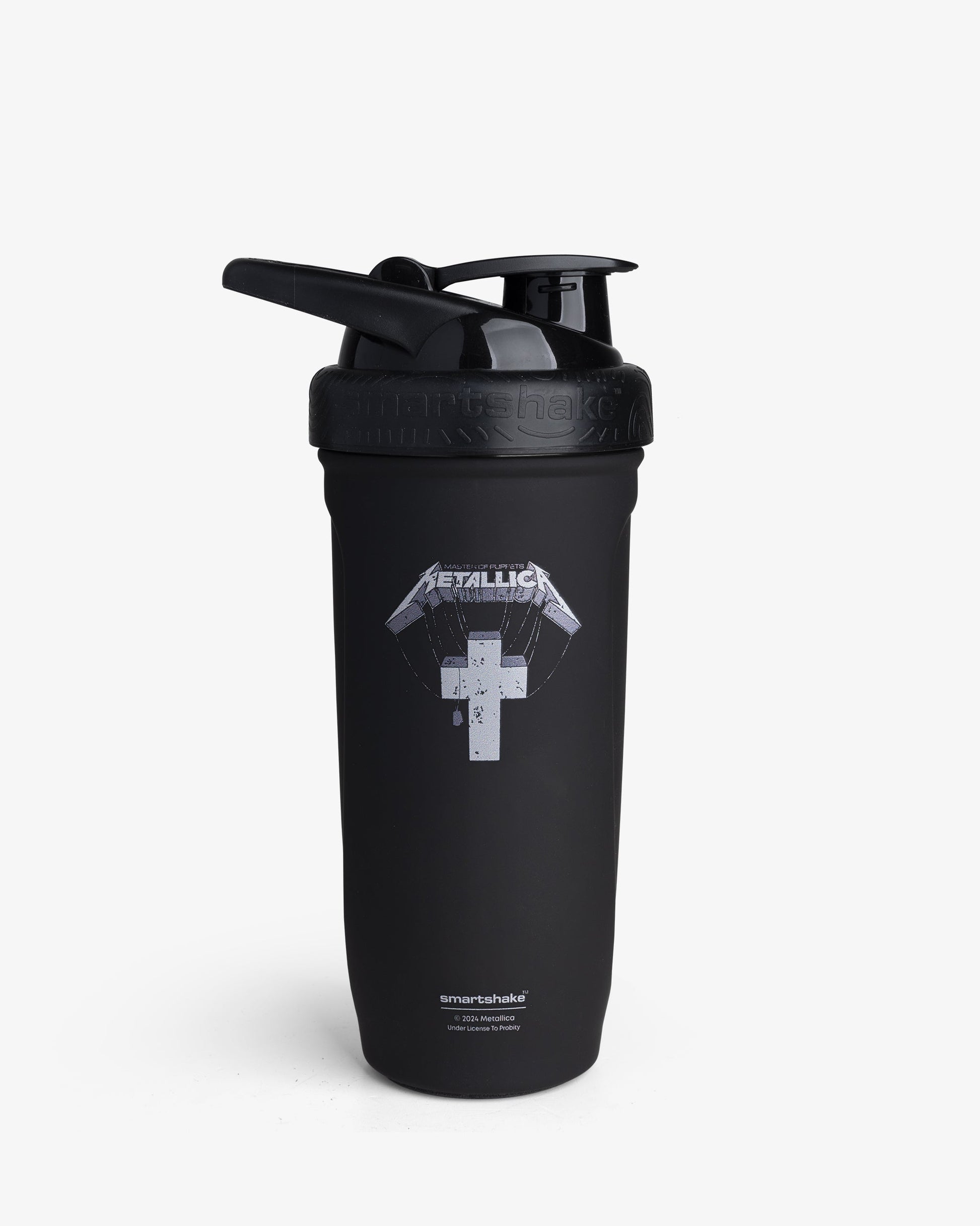 reforce-stainless-steel-metallica-master-of-puppets-h6 Smartshake_Reforce_Stainless_Steel_Metallica_Master_of_Puppets.jpg