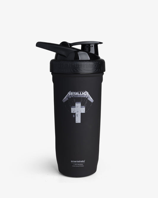reforce-stainless-steel-metallica-master-of-puppets-h6 Smartshake_Reforce_Stainless_Steel_Metallica_Master_of_Puppets.jpg