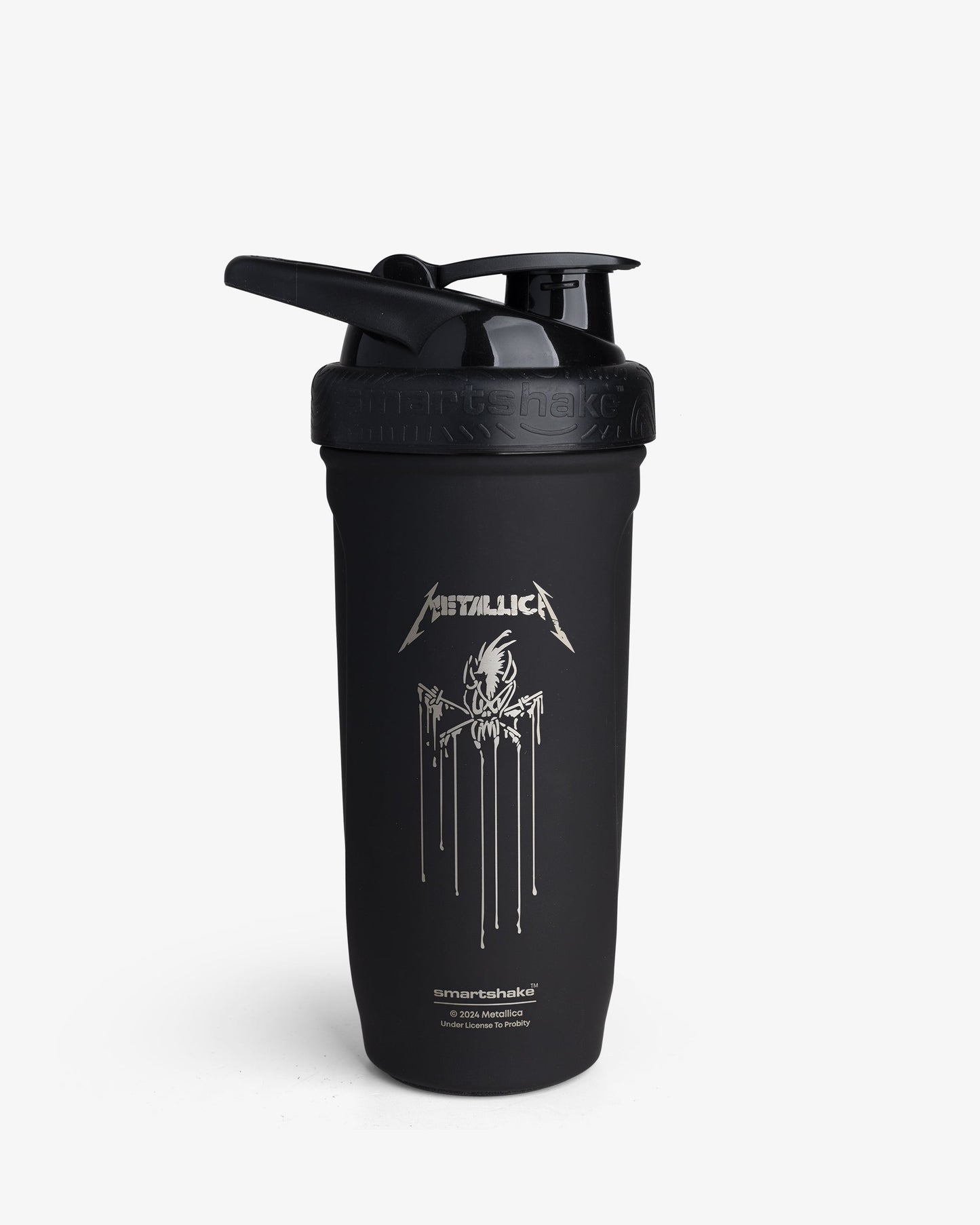 reforce-stainless-steel-metallica-scary-guy-y8 Smartshake_Reforce_Stainless_Steel_Metallica_Scary_Guy.jpg