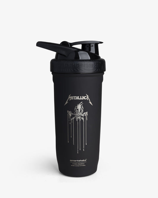 reforce-stainless-steel-metallica-scary-guy-y8 Smartshake_Reforce_Stainless_Steel_Metallica_Scary_Guy.jpg